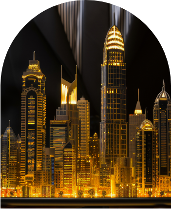 Investment Opportunities